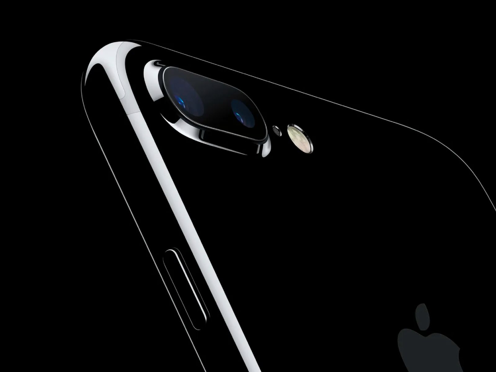 iPhone 7 ve iPhone 7 Plus ile ilgili sorunlar, Apple'ın 35 milyon dolarlık toplu dava açmayı kabul etmesine yol açtı