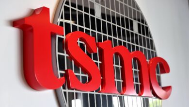 Apple'ın Çip Tedarikçisi TSMC, Tayvan Siyasi Çekişmesinin Odağında!