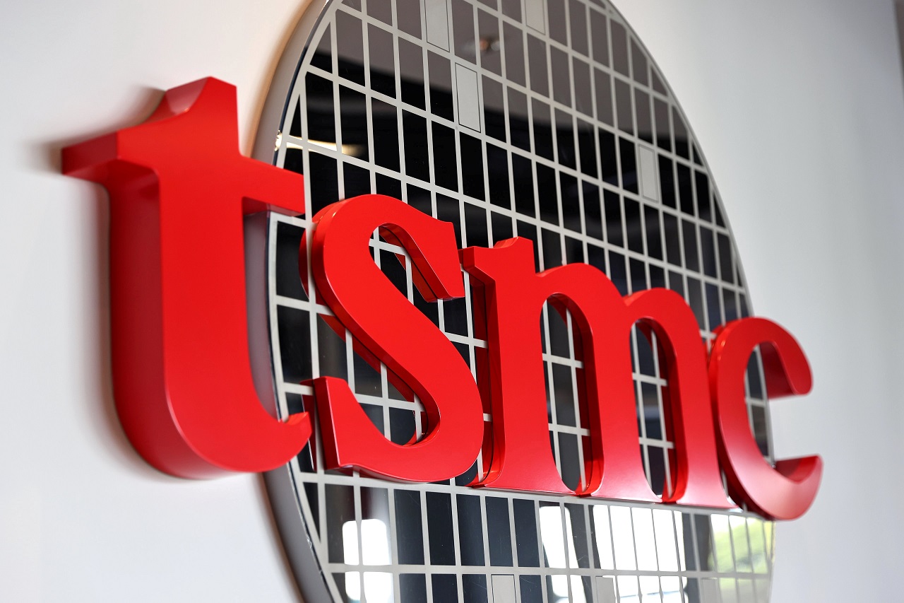 Apple'ın Çip Tedarikçisi TSMC, Tayvan Siyasi Çekişmesinin Odağında!