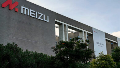 Meizu Akıllı Telefonlara Veda Ediyor! Tüm Yatırımlar Yapay Zeka'ya!