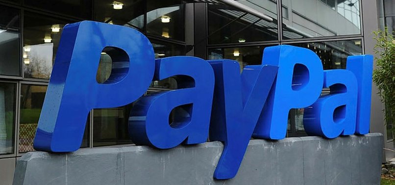 PayPal'dan Rekor İşten Çıkartma! Dünya Genelindeki İş Gücünün %9'u!