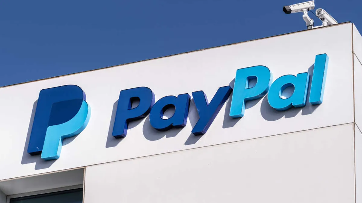 PayPal'dan Rekor İşten Çıkartma! Dünya Genelindeki İş Gücünün %9'u!