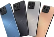 Asus, 14 Mart’ta Zenfone 11 Ultra’yı Tanıtıyor. İşte Özellikleri