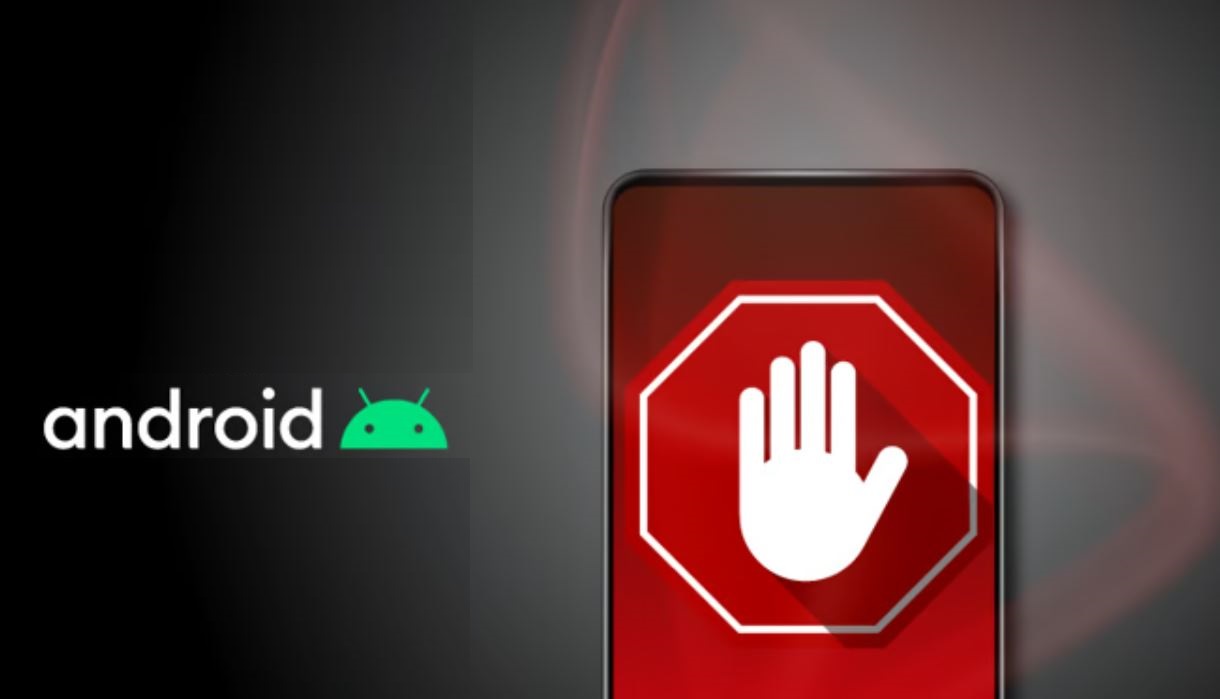 Android Telefonunuzda Açılır Reklamları (Pop-Up) Nasıl Engelleyebilirsiniz?