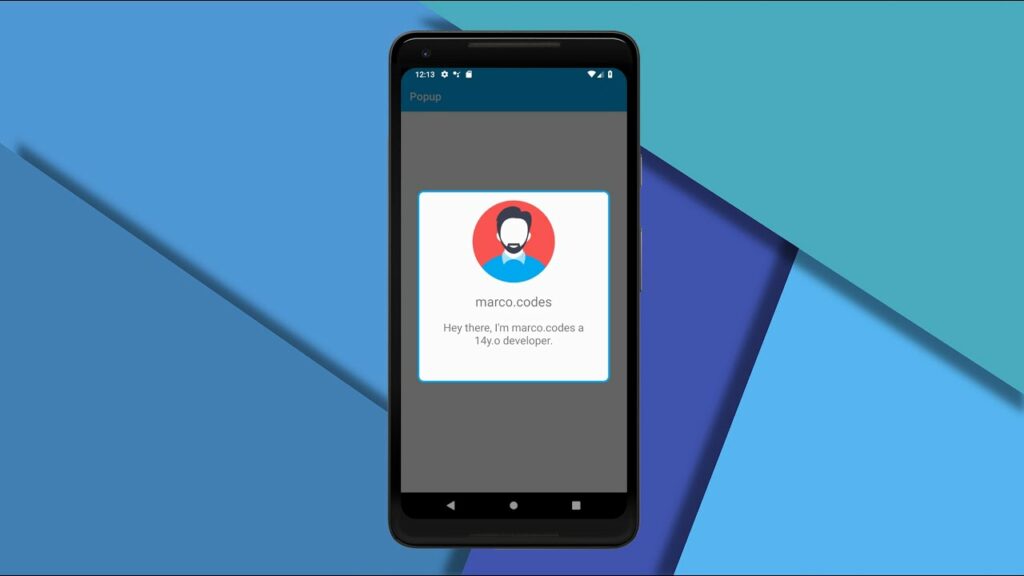 Android Telefonunuzda Açılır Reklamları (Pop-Up) Nasıl Engelleyebilirsiniz?