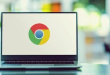 Google Chrome, Gerçek Zamanlı Korumayla Gizliliği ve Güvenliği Artırıyor!