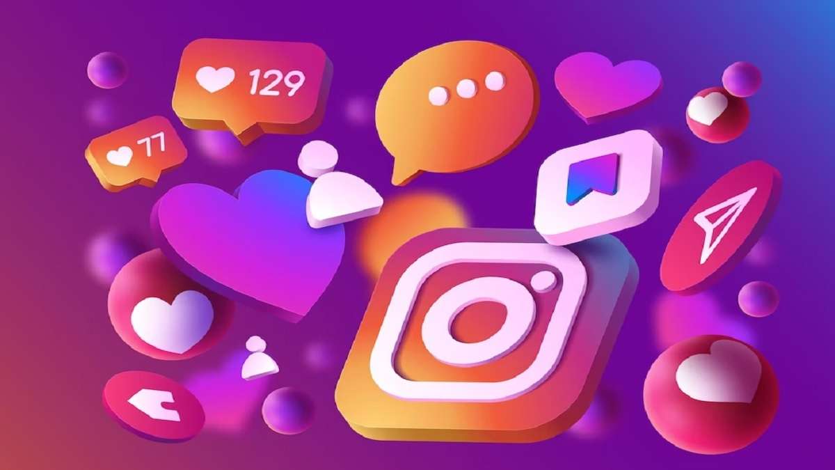 Instagram Kullanıcı Adı Nasıl Değiştirilir?