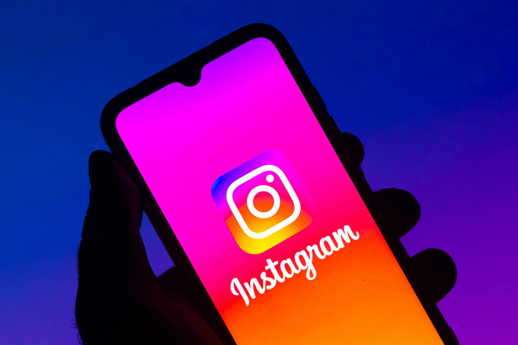 Instagram Kullanıcı Adı Nasıl Değiştirilir?