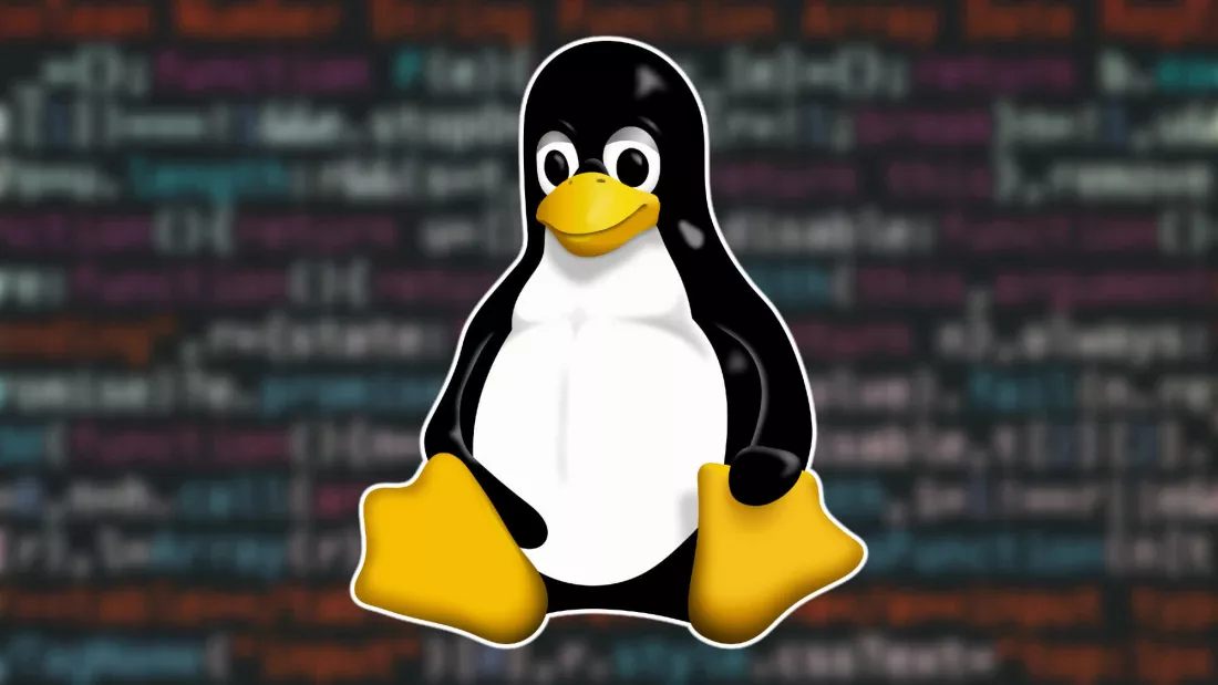 Linux Masaüstünde Rekor Kırdı