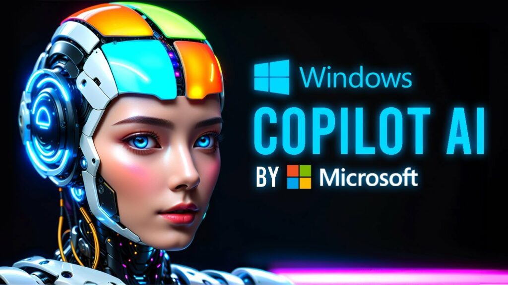 Microsoft, Windows 11'de Copilot Yapay Zekasını Genişletiyor