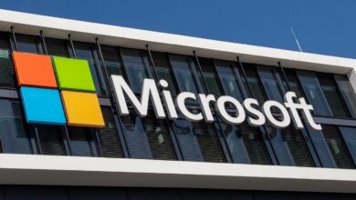 Microsoft, Yapay Zeka Duyuruları Yapmayı Planlıyor!