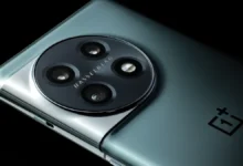 OnePlus 13, Snapdragon 8 Gen 4 ile Gelecek ilk Telefon Olabilir!
