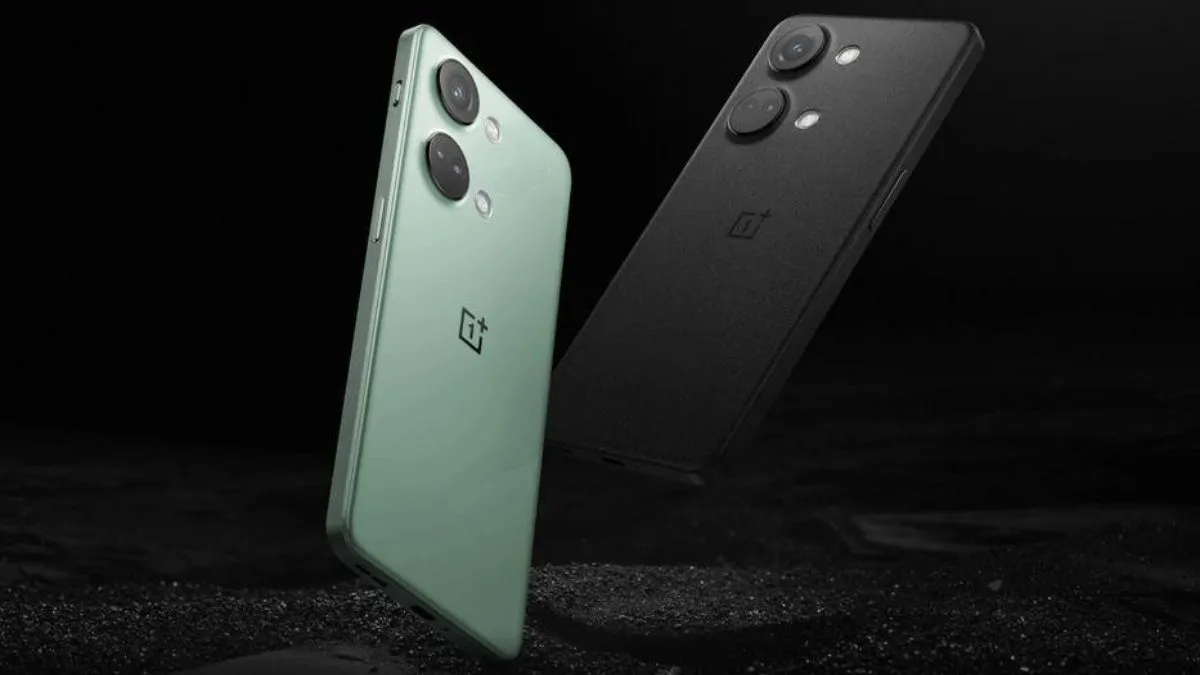 OnePlus Ace 3V Yapay Zeka Özellikleri İle Piyasayı Sallayacak!