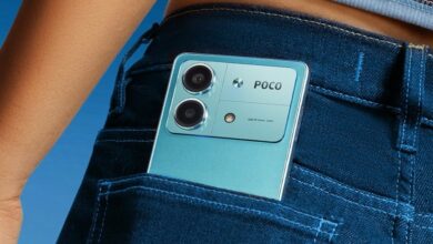 Poco X6 Neo, 108MP Kamerayla Geliyor! İşte Çıkış Tarihi!