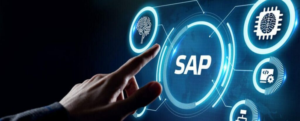 SAP’nin Yeni Analitik Bulut Yetenekleri!