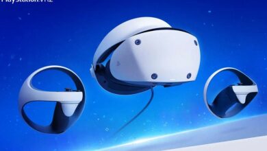 Sony PS VR2 üretimini durdurdu! Neden?