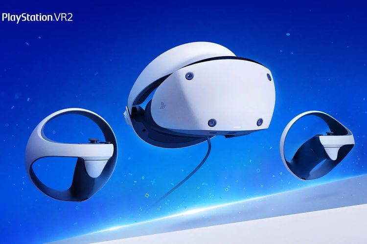 Sony PS VR2 üretimini durdurdu! Neden?