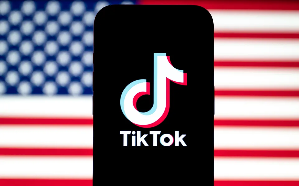 TikTok Yasağı Kapıda! Meclis'ten Tarihi Karar!