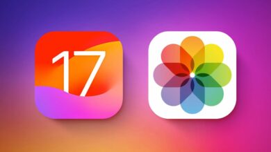 iOS 17, Fotoğraflar Uygulamasına Evcil Hayvan Tanıma Özelliğini Sunuyor!