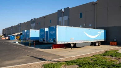 Amazon'un Paravan Şirketi Birden Fazla Platformda Ürün Sattı!