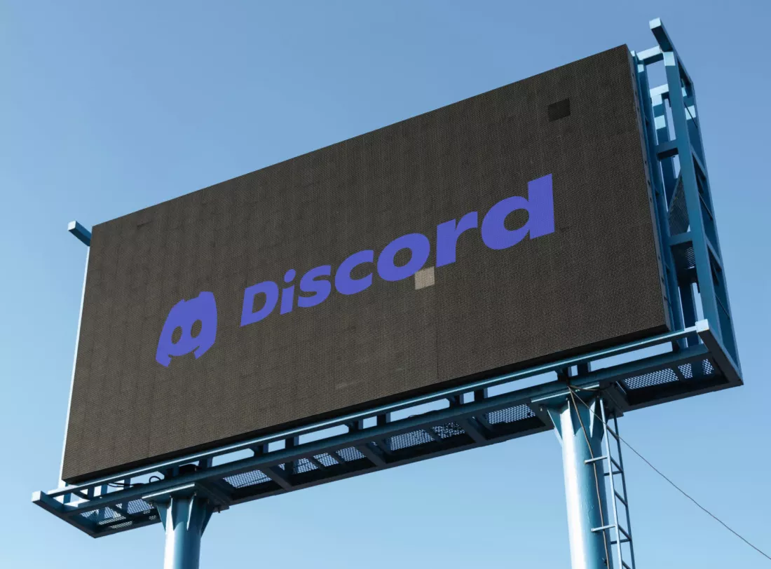 Discord