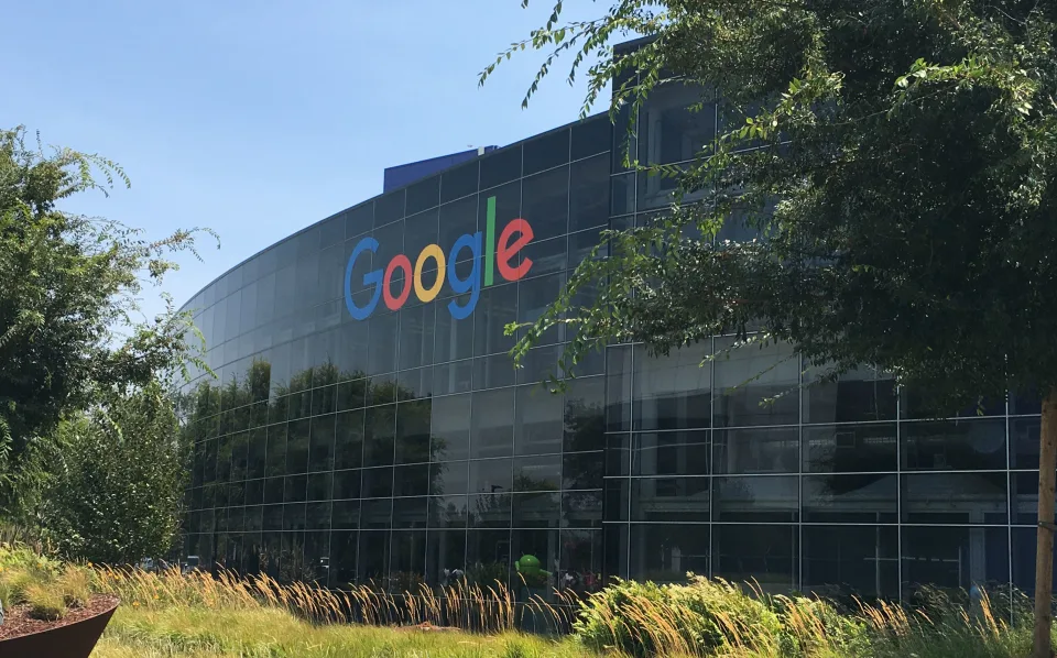 Google, İsrail hükümetinin bulut sözleşmesini protesto eden 28 çalışanını işten çıkardı