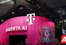 T-Mobile, Müşteri Deneyimini Yapay Zeka İle Yeniden Şekillendiriyor!