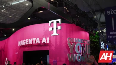 T-Mobile, Müşteri Deneyimini Yapay Zeka İle Yeniden Şekillendiriyor!