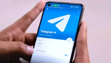 Telegram Bir Yıl İçinde 1 Milyar Kullanıcıya Ulaşacak!