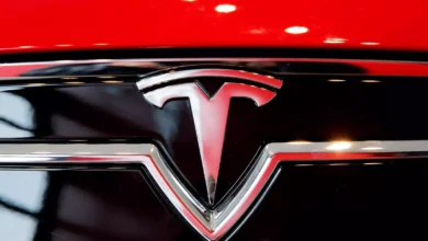 Tesla, İş Gücünün %10’dan Fazlasını İşten Çıkarıyor!