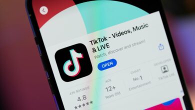 TikTok Yapay Zekayla Ses Klonlama Özelliği Sunabilir!