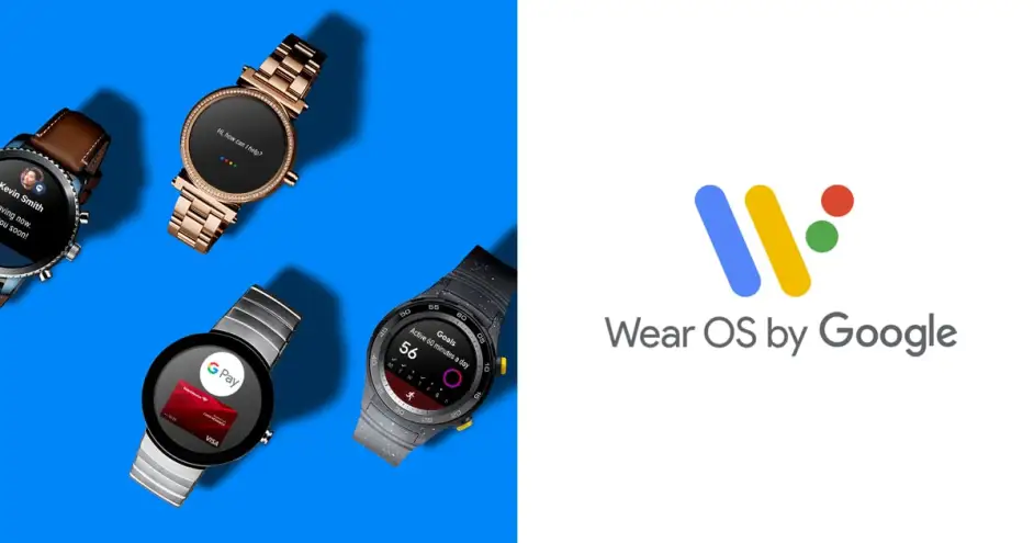 Google I/O 2024’te Açıklanacak: Wear OS 5’ten Beklenen Yenilikler Neler?