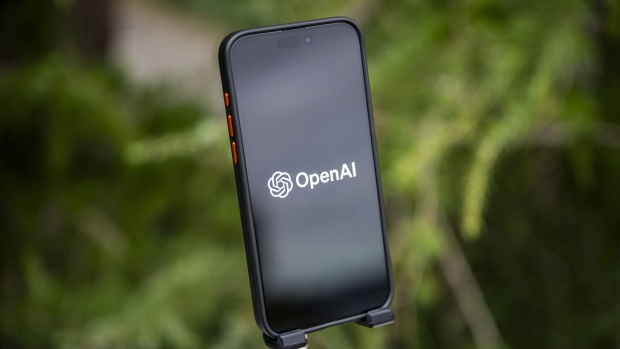 Apple ve OpenAI İşbirliği: ChatGPT ile iPhone’unuz Daha Akıllı Olacak!