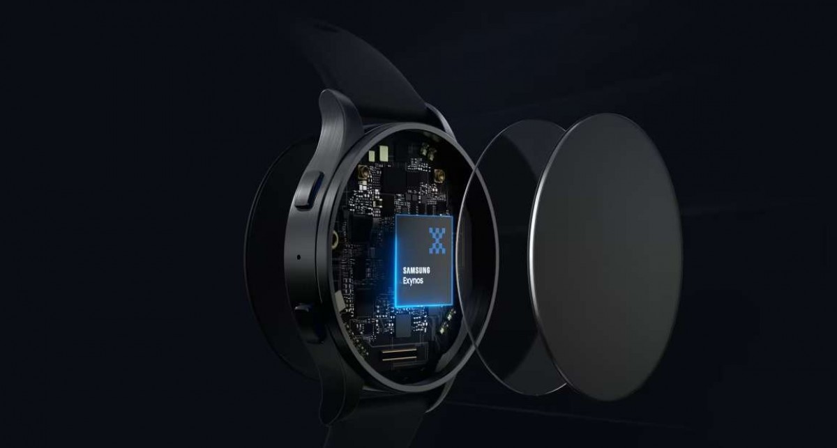 Galaxy Watch7