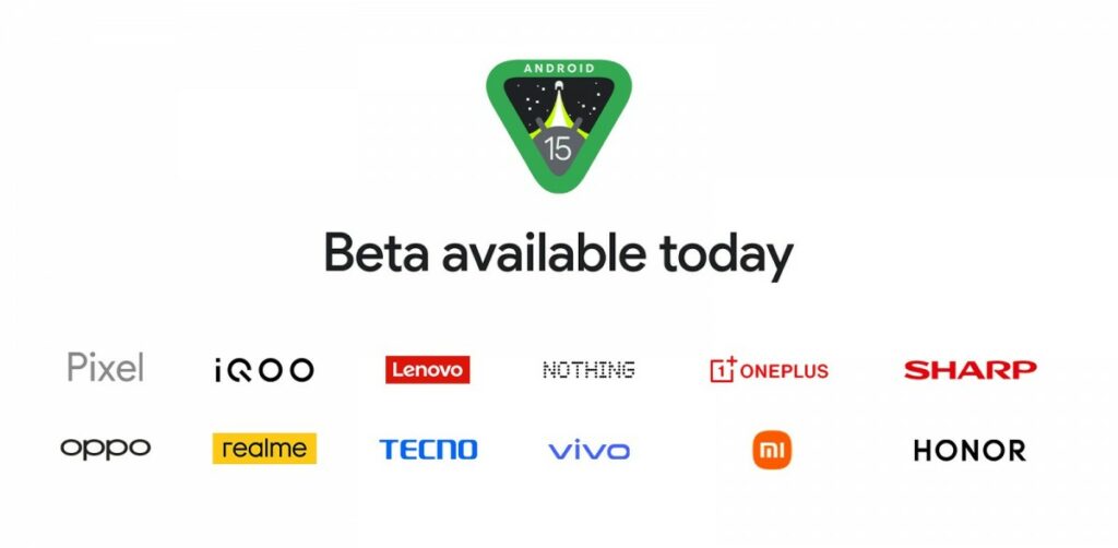 Google, Android 15 Beta 2'yi yayınladı!