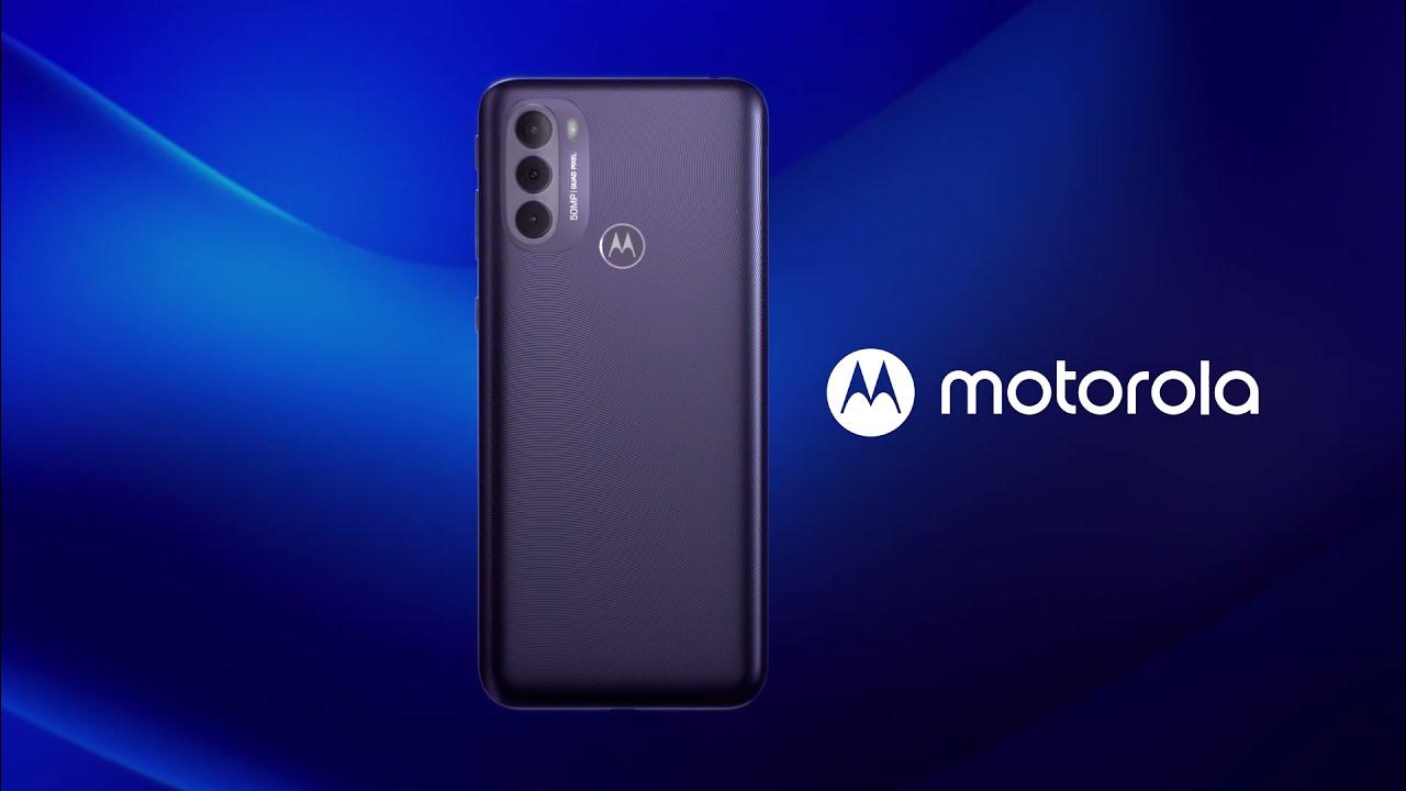 Moto G85