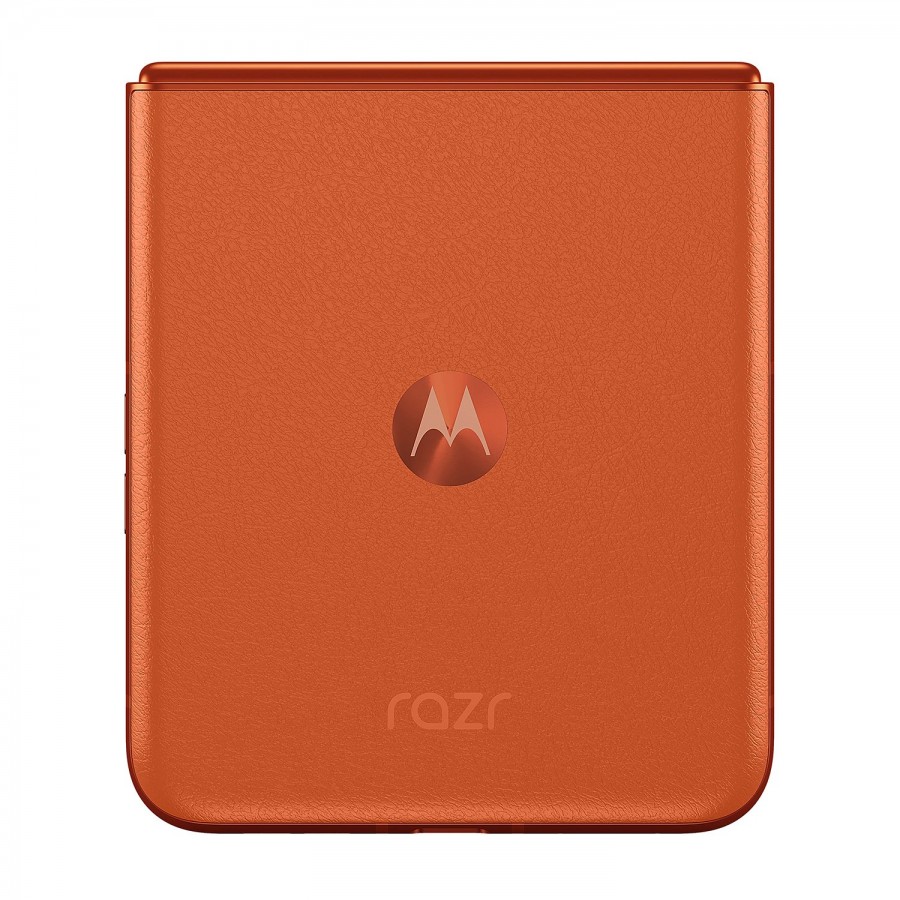 Motorola Razr 50'nin Fiyatı da Sızdırıldı!