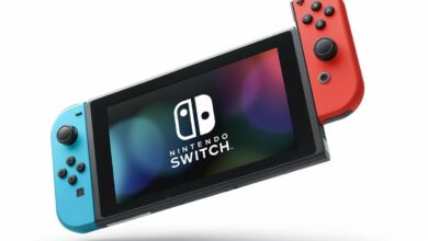 Nintendo’dan Bomba Gibi Haber: Switch 2 Geliyor!