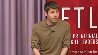 OpenAI Geçen Yıl 520 Milyon Dolar Harcadı, Ama Sam Altman'ın Umrunda Değil!