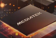 Qualcomm’a Büyük Rakip: MediaTek’ten ABD Pazarına Tarihi Giriş!