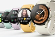 Samsung, Galaxy Watch7 Modelini FCC Onayından Geçirdi!