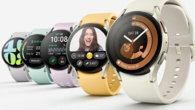 Samsung, Galaxy Watch7 Modelini FCC Onayından Geçirdi!