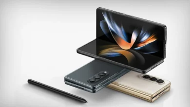 Samsung Galaxy Z Fold6 Geekbench'te Göründü!