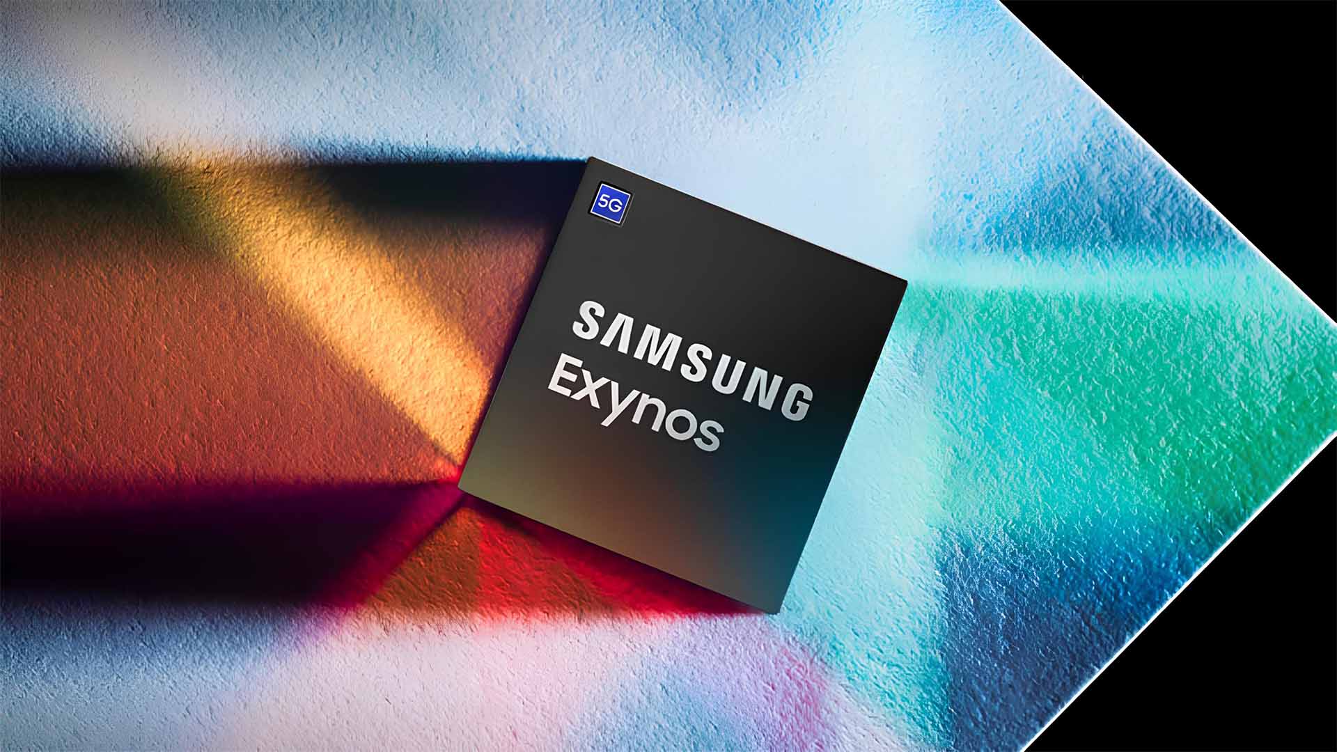 Dimensity 1080 exynos 1280