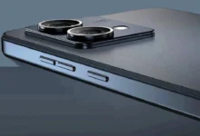 Sızdırılan Görseller Moto G85'in 50 MP Çift Kamerayla Geleceğini Ortaya Çıkardı!
