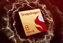 Snapdragon 8 Gen 4 Etkileyici GPU Performansına Sahip Olacak!