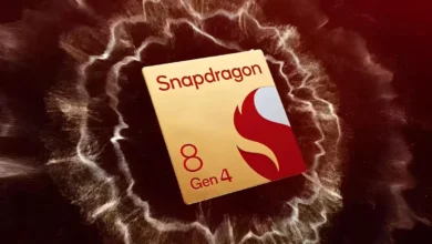 Snapdragon 8 Gen 4 Etkileyici GPU Performansına Sahip Olacak!