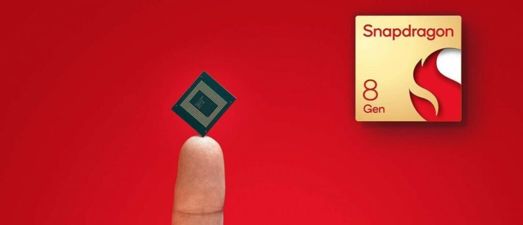 Snapdragon 8 Gen 4 Etkileyici GPU Performansına Sahip Olacak!