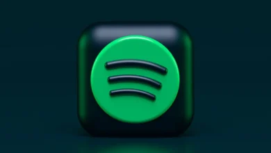 Spotify Kullanıcıları Şokta: Şarkı Sözleri Artık Ücretli!