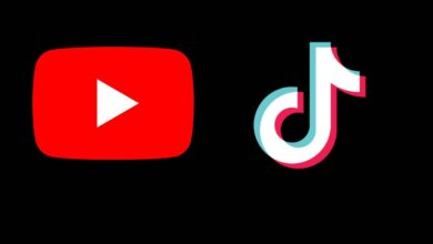 TikTok Artık YouTube Olmak İstiyor! 60 Dakikalık Video Yüklemeyi Test Ediyor!